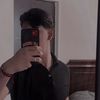 _donovan_rc