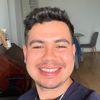 miquilena_jesus