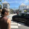 carmenbalint6