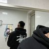 cesarzh1