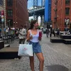 emily_jane_2001