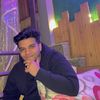 muhammedaaref