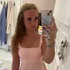pearl.ryan_