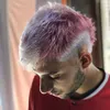 HA$HI__Cutz