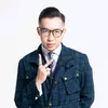 phuongnamcomedian