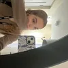 lottieyearling