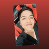 gian_mrc0