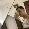 me.vitxr