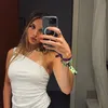 ambredhry