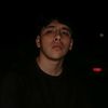 guts_sk99