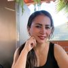 yane_.38