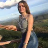 tainaschultz