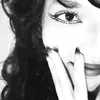 sheyluvthecure