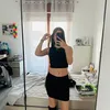 __.meeliissaaa.__