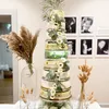 lartdelentremets