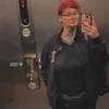 jassigrb