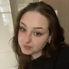 suzanka1212