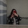 jazmin_r23