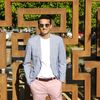 djnanduofficial