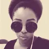 jovyjojo