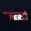 recomendado.peru