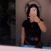 chloe.armes