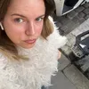 ylodid