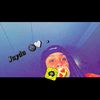 theylove.jaydaa
