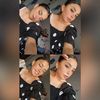 mishellaltamirano