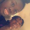 0fficial_nyyyy