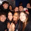 ireneelopezzb