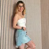 xsophieee