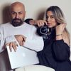 Loulou | مصوّرة ومدرّبة تصوير