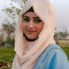 ayesha_sana0011