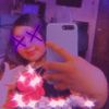 that.kidoo_chelly