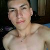 siva_bates