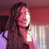 mariiacllaraa1