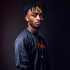 Shaud Kasanova Jones