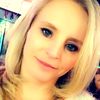 juanitaolsen