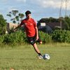 davidsoncarrasco