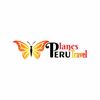 planesperutravel