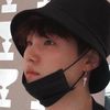 __yooniverse__
