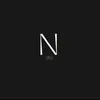 brand_manager_naadaa