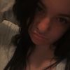 leha_hodge