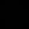 simonboubet0