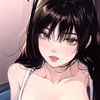 taatiiaanaa001