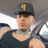 Carlos Valdez
