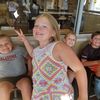 ...emilynn_alexis...13