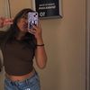 yourdaddykim