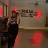 vitoriamesquita22